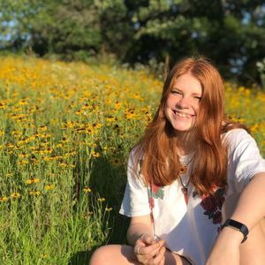 Meet your Posher, Sterling